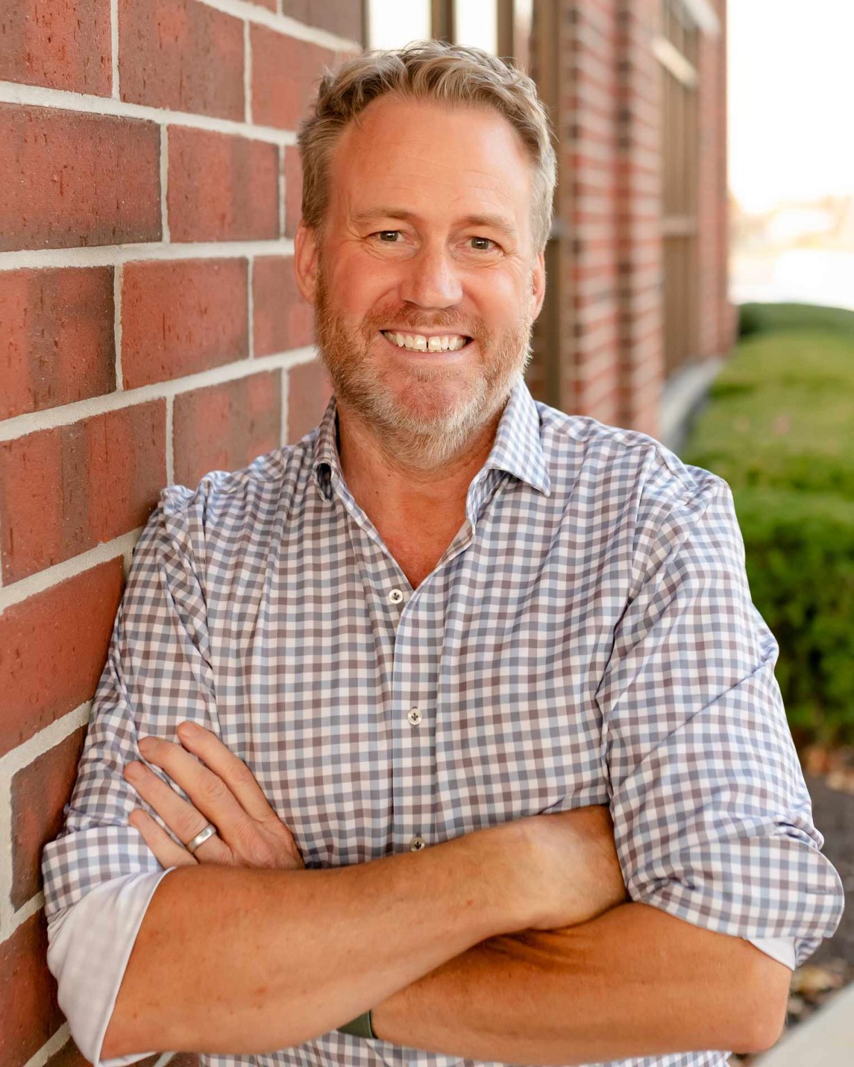 Meet the Team - Meridian Pediatrics